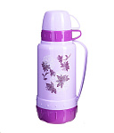 Картинка Термос Mayer and Boch 29084