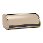 Картинка Хлебница Brabantia 304804 (бежевый)
