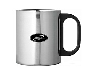 Картинка Термокружка BIOSTAL NM-350B 0.35л (нержавеющая сталь)