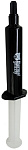 Картинка Термопаста Thermal Grizzly Kryonaut TG-K-100-R-RU