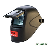Картинка Сварочная маска Fubag Flip-Flap OPTIMA 11F