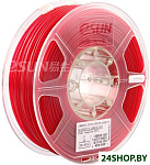 PET-G 1.75 мм 1000 г (пурпурный)
