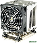 ACL-S41130