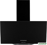 Gabriele 600 PB (черный)