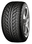 Картинка Шина летняя YOKOHAMA PARADA SPEC-X 255/50R20 109V