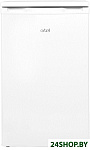 Картинка Однокамерный холодильник Artel HS 137RN (белый)