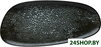 Cosmos Black Vago COSBLVAO36DT