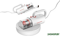 Картинка Пылесос Deerma CM1300