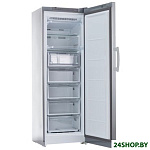 Картинка Морозильник Indesit DFZ 5175