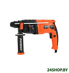 Картинка Перфоратор PATRIOT (Электроинструмент) RH 242