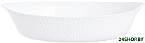 Wavy Q8203