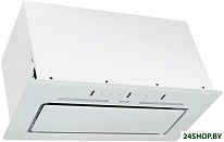 Star 1080 60 S-GC (белый)