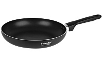 Картинка Сковорода Rondell Massimo RDA-1404