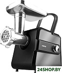 Картинка Мясорубка CENTEK CT-1623