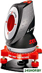Картинка Лазерный нивелир Skil 0510 AB (F0150510AB)