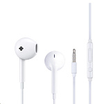 Картинка Наушники Miniso 4735