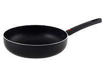 Картинка Сотейник Mallony MAL-DH-26