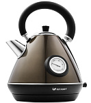 Картинка Электрочайник Kitfort KT-644-2