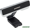 Микрофон SAMSON Go Mic Connect