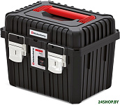 Heavy Tool Box 45 KHV453535M-S411