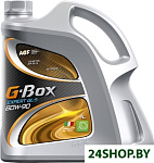 G-Box Expert GL-5 80W-90 4л