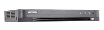 Картинка Видеорегистратор Hikvision DS-7208HQHI-K1
