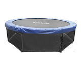 Картинка Аксессуары и комплектующие для батутов GETACTIVE Jump 8FT нижняя