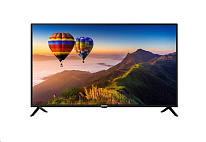 Картинка Телевизор CENTEK CT-8432