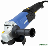 EAG-150/1650ERS