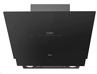 Картинка Кухонная вытяжка Midea MH 60AN 995 GB
