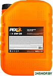 P5 5W-30 C3 SP 60л