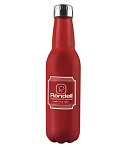 Картинка Термос Rondell RDS-914 0.75л (красный)