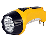 Картинка Фонарь SmartBuy SBF-88-Y