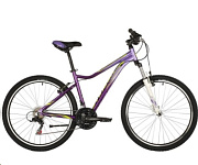 Картинка Велосипед STINGER 27AHV.LAGUSTD.19VT10