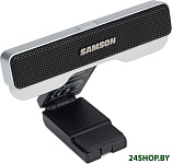 Картинка Микрофон SAMSON Go Mic Connect