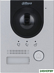 DHI-VTO2202F-P-S2