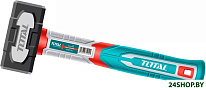THSTH61000