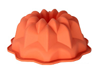 Картинка Форма с отверстием Pomi d'Oro Mileda P-590115
