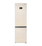 Картинка Холодильник Midea MRB519SFNBE5