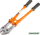 Master ST4115-90