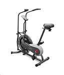 Картинка Велотренажер Carbon Fitness A808