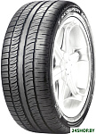 Scorpion Zero Asimmetrico 285/45R21 113W