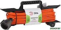 UFx-1-2x0.75-20m Б0046821