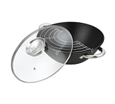 Картинка Казан Bekker BK-621