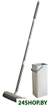 HP-MB03