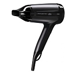 Картинка Фен Rowenta CV1602F0