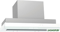 Картинка Кухонная вытяжка Gorenje BHP643ORAW