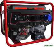 GFE6500