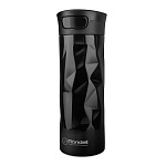 Картинка Термокружка Rondell RDS-1115 0.35л (черный)