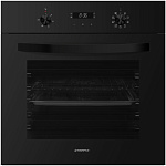 Картинка Духовой шкаф MAUNFELD EOEM.589B2